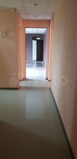 Комната 20 м², 1/2 эт.