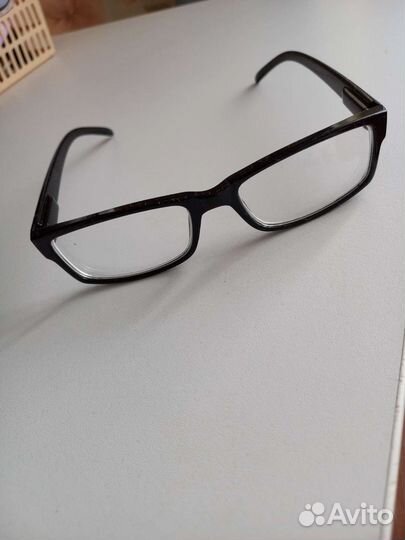 Очки для зрения, -1,75