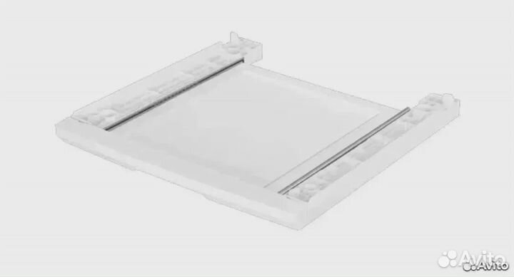 Соединительный элемент ск-1 Новый