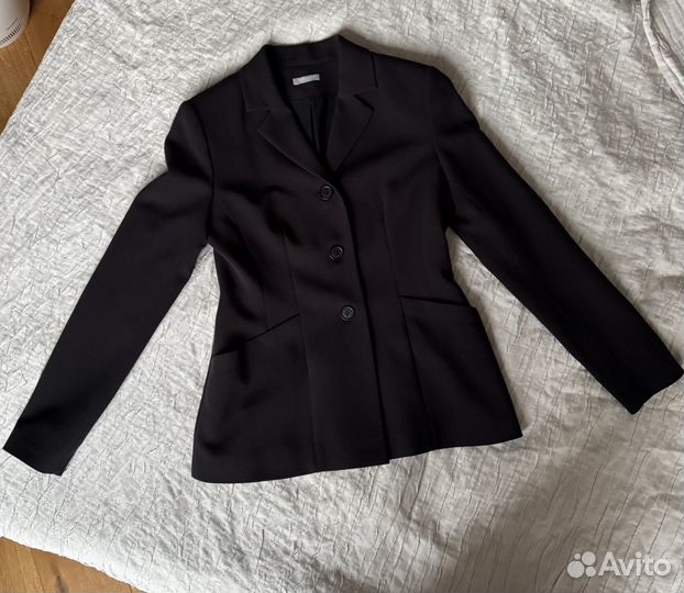 Жакет 12storeez