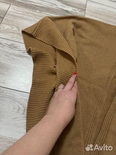 Кофта Piazza della Scala