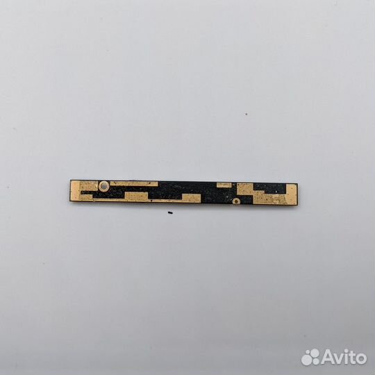 Веб-камера ai0vs027000, Asus Eee pc1015px