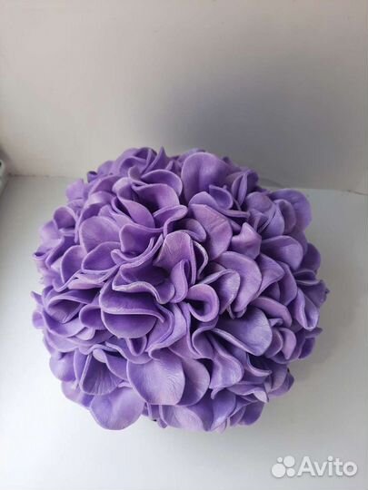 Светильники настольные