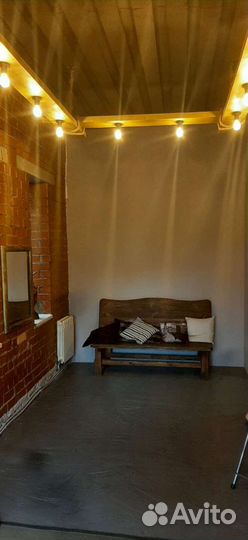 Караоке, виртуальная реальность, праздники