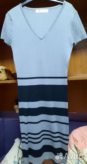 Платье женское новое