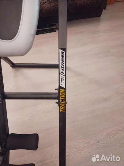 Инверсионный стол