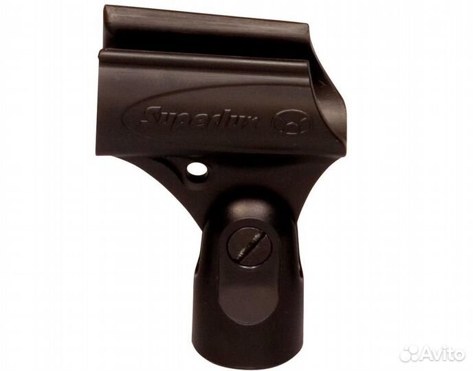 Микрофонный комплект Superlux MSK10B-P