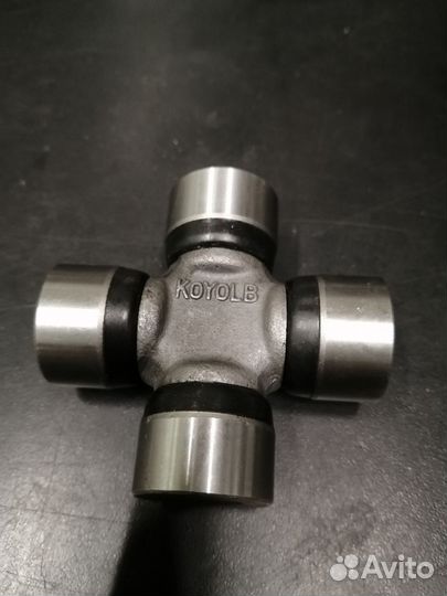 Крестовина Suzuki Vitara 90-99