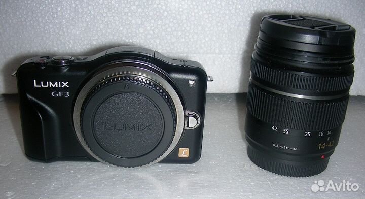 Фотоаппараты новые без пробега и б/у