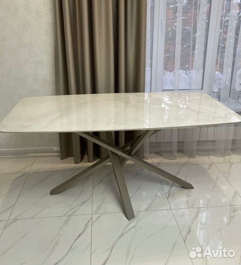 Изготовление столов на заказ