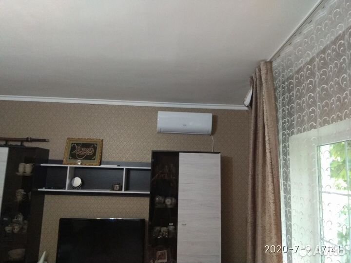 Установка сплит систем и кондиционеров