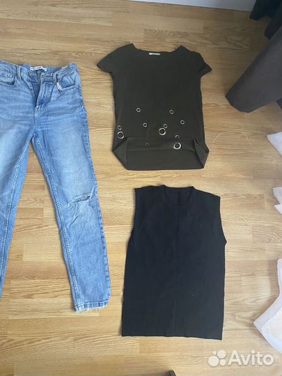 Отдам бесплатно