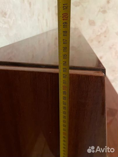 Продам пианино Ronisch