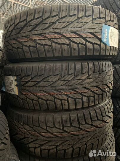 Nokian Tyres Hakkapeliitta R2 SUV 215/70 R16 100R