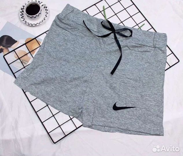 Шорты для мальчика