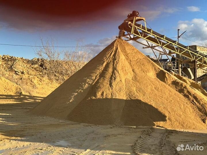 Окол скальный