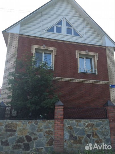 Лицевой кирпич Красный Велюр ГОСТ