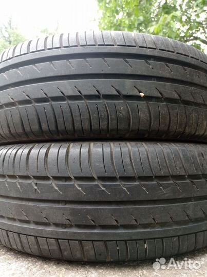 Белшина Artmotion Бел-274 185/70 R14