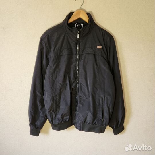 Бомбер Lee Cooper L