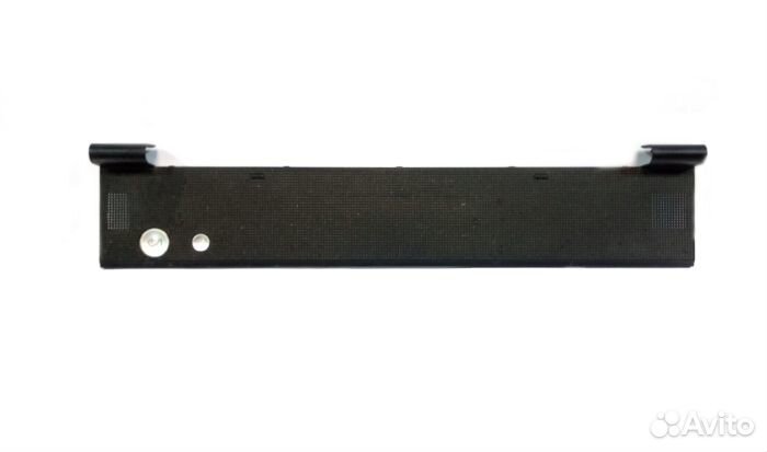 Панель кнопки включения ноутбука Samsung NP-R60S