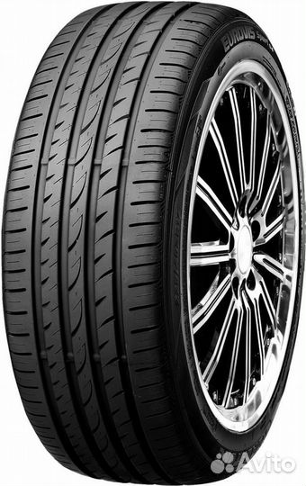 Roadstone Eurovis Sport 04 255/35 R19 96W