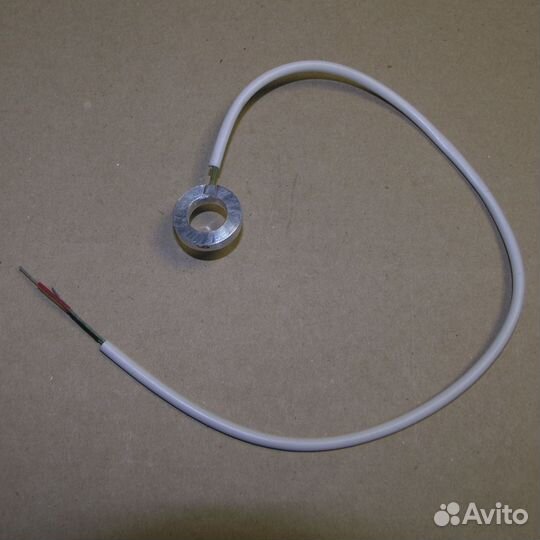 Датчик пжд Теплостар температуры и перегр (Адверс)