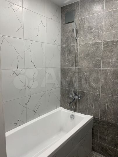 3-к. квартира, 77,2 м², 1/5 эт.