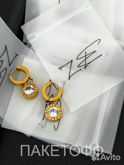 Пакеты Zip-Loc + печать Логотипа 8*10 см Рязань