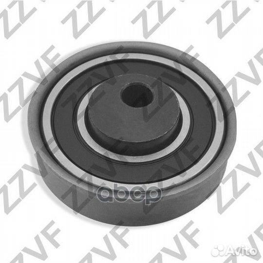 Ролик ремня грм 2.0 2.4L mitsubishi/ hyundai/ K