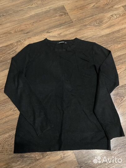 Женские вещи