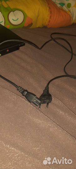 Sony playstation 2 фото нет временно