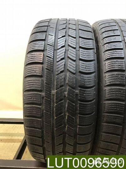 Nexen Winguard Sport 215/45 R17 91V