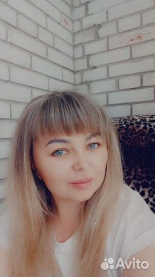 Продавец, кассир