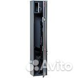 Оружейный сейф чирок 1318