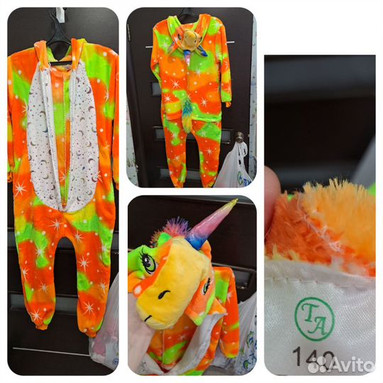 Отдам бесплатно