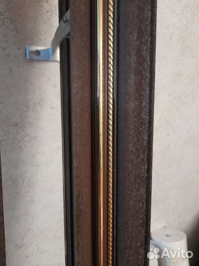 Карнизы для штор настенные