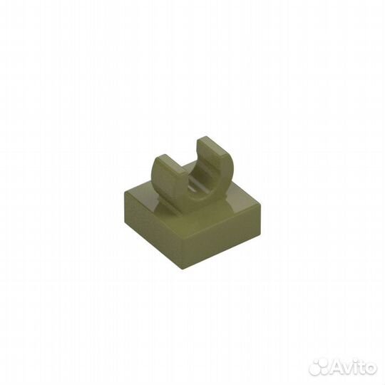 Деталь Lego 6483528