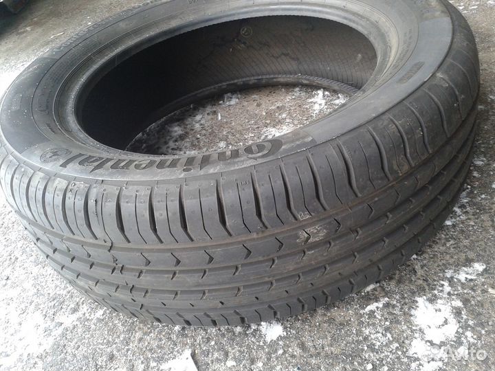 R13 Medved Я-456 175/70, PCD 4x98 DIA 52