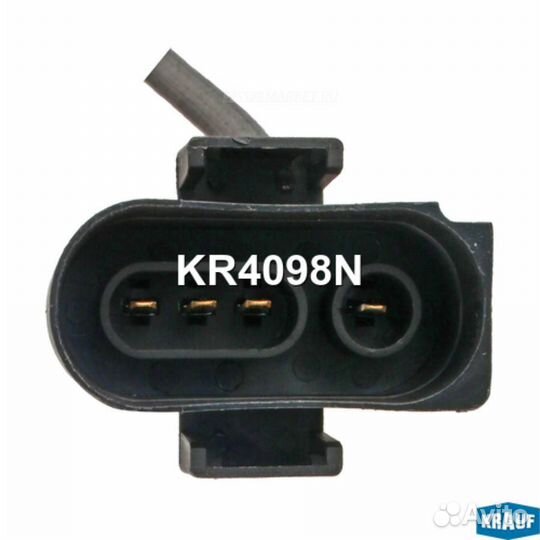 Krauf KR4098N Лямбда-зонд