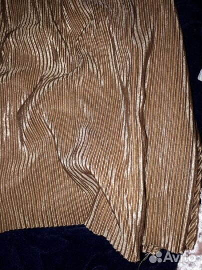 Детские вещи пакетом для девочек 110 116 122