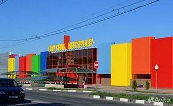 Сэндвич-панели для надежного строительства