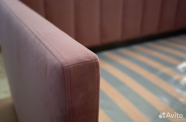 Кровать детская новая. Доставка 1 день