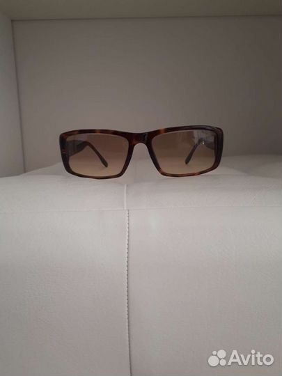 Очки Next, Girard-Рerregaux, Chopard, Caprio