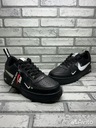 Nike air force 1 low 45-46