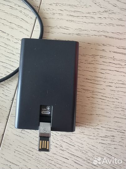 4g модем мегафон