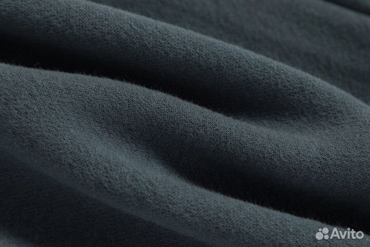 Толстовка (худи) Nike Jordan 23