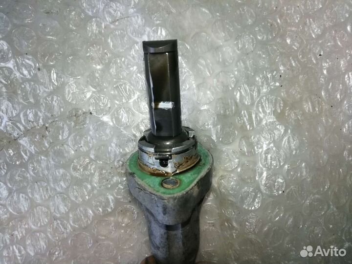 Натяжитель цепи грм honda CBR 600 F4