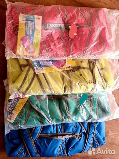 Люлька переноска для санок и колясок