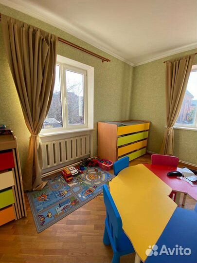 Система Монтессори