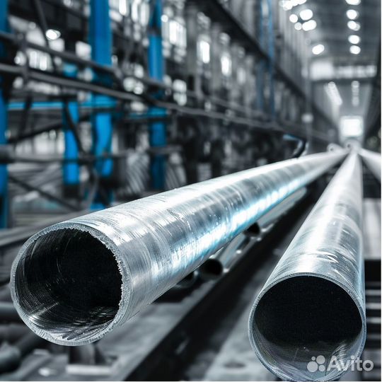 Листовой металл